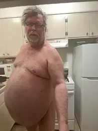 Drummajor webcam model stream image