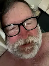 Drummajor webcam model stream image