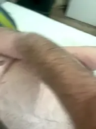 Drummajor webcam model stream image