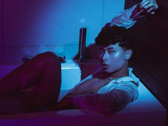 NoaDupont webcam livejasmin model stream image