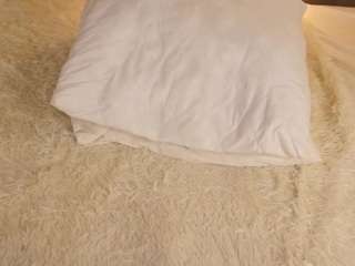 reneahartsell webcam model stream image