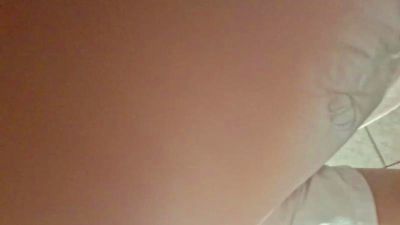 BomHot7 webcam model stream image