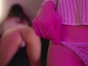 georgiamorandi webcam model stream image