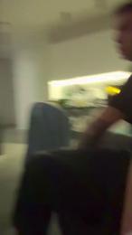 beltipettoNA webcam cam4 model stream image