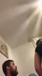 Jason3084 webcam model stream image