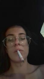 meduzzaxxx webcam model stream image