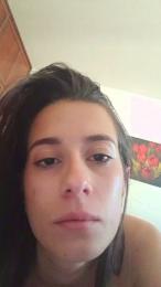 meduzzaxxx webcam model stream image