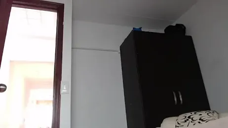 Ashley_A webcam model stream image