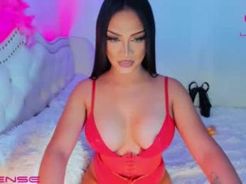 empresssofiax webcam model stream image