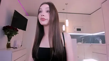 sharon_forever webcam model stream image