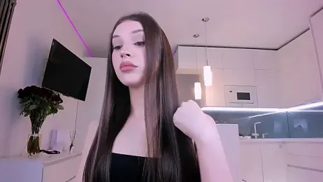 sharon_forever webcam model stream image