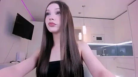 sharon_forever webcam model stream image