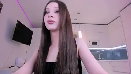 sharon_forever webcam model stream image