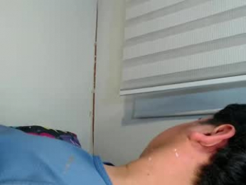 jia_miller02 webcam model stream image