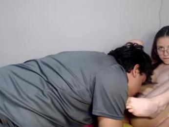 jia_miller02 webcam model stream image