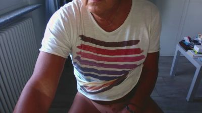 sampen117 webcam cam4 model stream image