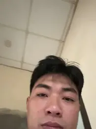 NHMDuc webcam model stream image