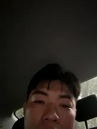 NHMDuc webcam model stream image