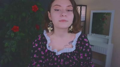 KristynCibula webcam model stream image