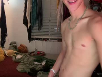 sebastianerosxxx webcam model stream image
