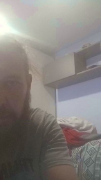 Rpk88arg webcam model stream image