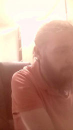 Rpk88arg webcam model stream image