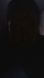 Rpk88arg webcam model stream image