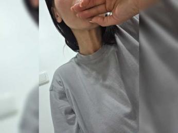 Sophie_Sonne webcam model stream image