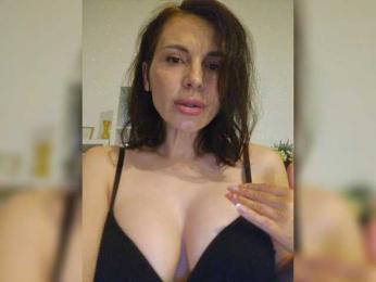 Sophie_Sonne webcam model stream image