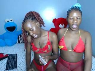 blackwidoww44 webcam model stream image