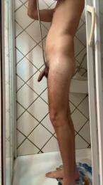 Stiven9top webcam cam4 model stream image