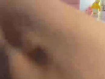 sam_and_lisa_ webcam model stream image