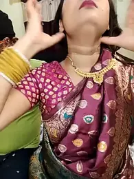 SEXY-MONA-JI webcam model stream image