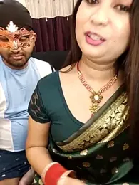 SEXY-MONA-JI webcam model stream image