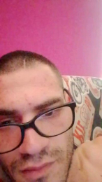 Elrusito23qw webcam model stream image