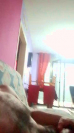Elrusito23qw webcam model stream image