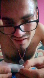 Elrusito23qw webcam model stream image