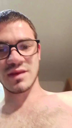 Elrusito23qw webcam model stream image