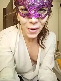 refem9 webcam model stream image