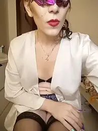 refem9 webcam model stream image