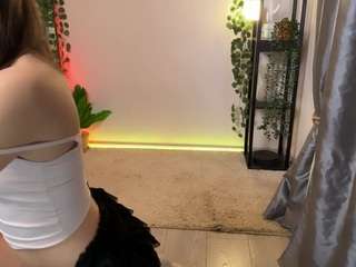 camilarolex webcam model stream image