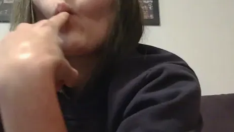 smoothkissx webcam model stream image