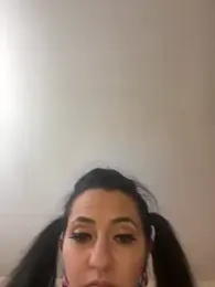 smoothkissx webcam model stream image