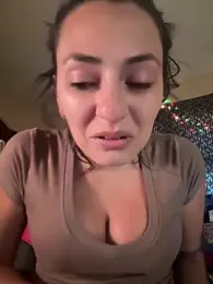 smoothkissx webcam model stream image