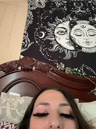 smoothkissx webcam model stream image