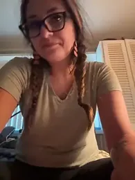 smoothkissx webcam model stream image