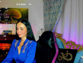 BlackMamba6969 webcam bongacams model stream image
