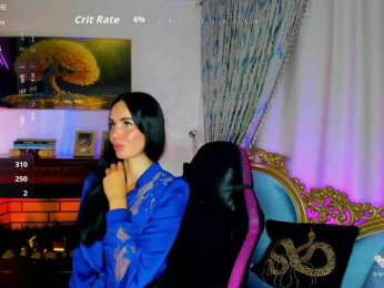 BlackMamba6969 webcam model stream image