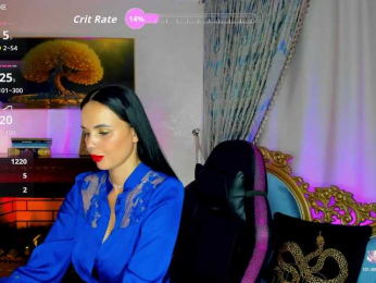 BlackMamba6969 webcam model stream image