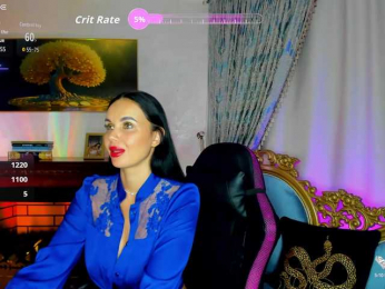 BlackMamba6969 webcam model stream image
